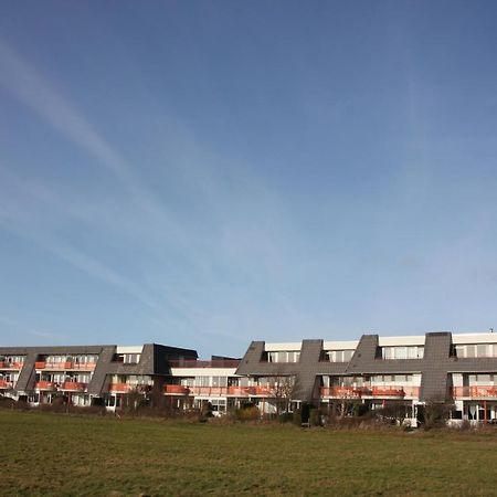 Amelander Paradijs 22 Buren  Exterior photo