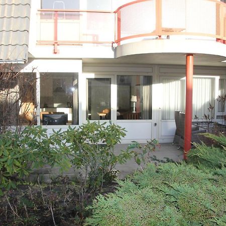 Amelander Paradijs 22 Buren  Exterior photo
