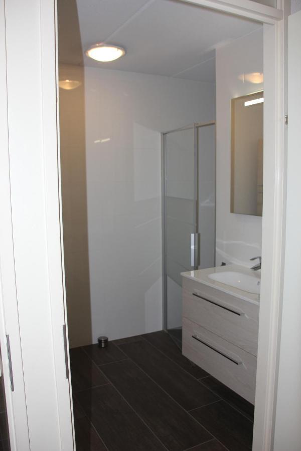 Amelander Paradijs 22 Buren  Exterior photo
