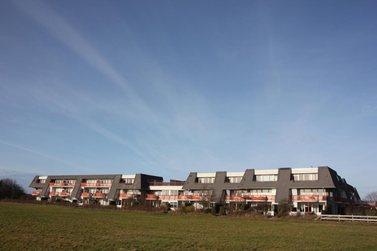 Amelander Paradijs 22 Buren  Exterior photo